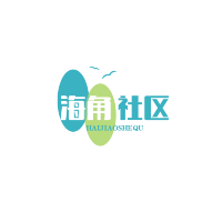 海角社区hj4bblos最新后缀：海角社区hj4bblos后缀新动态