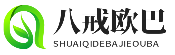 海角官网入口