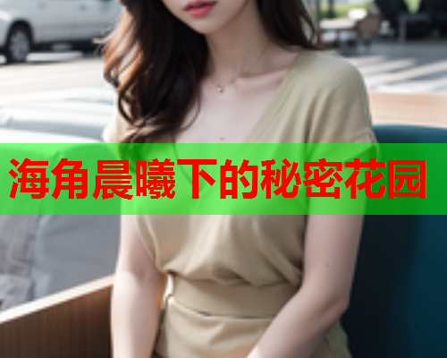 海角晨曦下的秘密花园