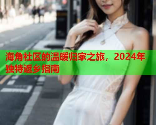 海角社区的温暖归家之旅，2024年独特返乡指南
